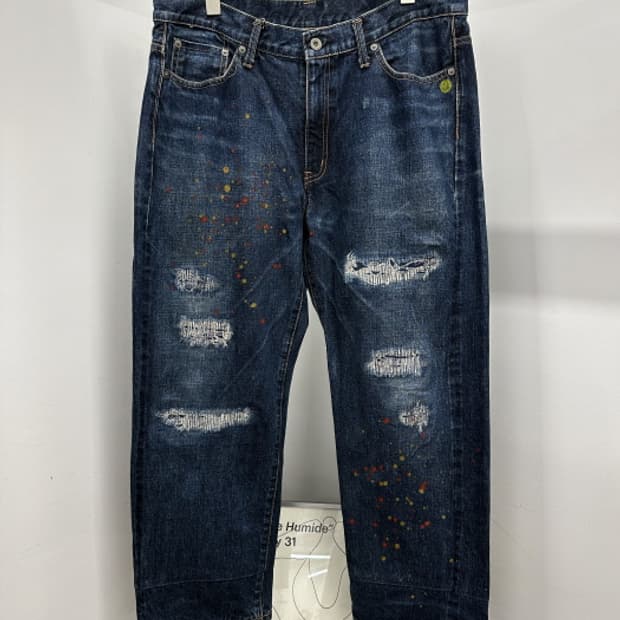00'S WHIZ LIMITED (35)