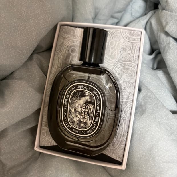 딥디크 플레르드뽀 75ml