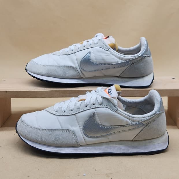 나이키 와플트레이너2 남성운동화 265