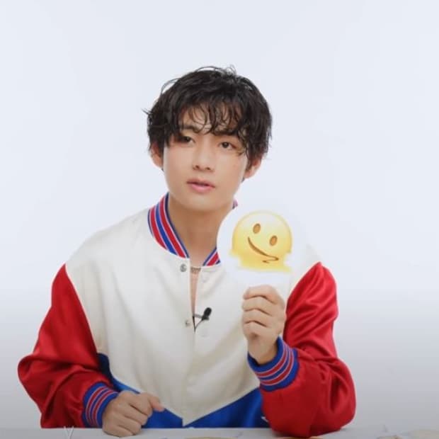 [BTS 뷔님 착용] 셀린느 23ss 아메리카나 새틴 봄버 자켓