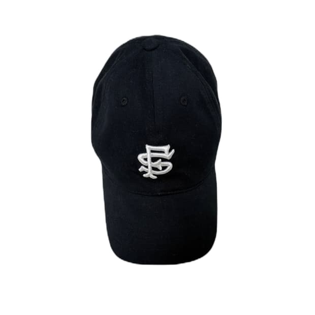 이벳필드 USA 캡 