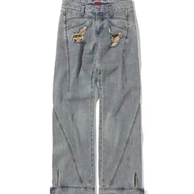 구해요!!!)))미스치프 어나토미 진 s