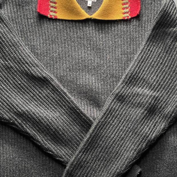 사스콰치패브릭스 