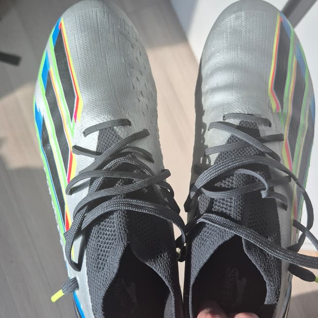 아디다스 스피드포탈.1 카본 270