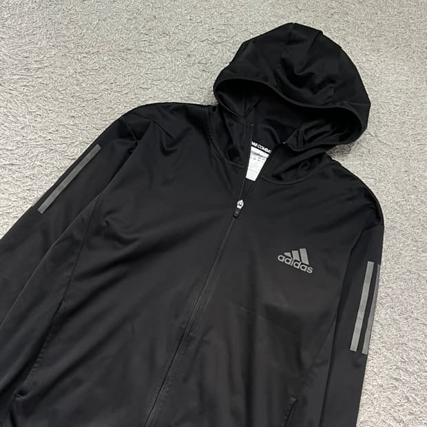 [95] 아디다스 후드져지