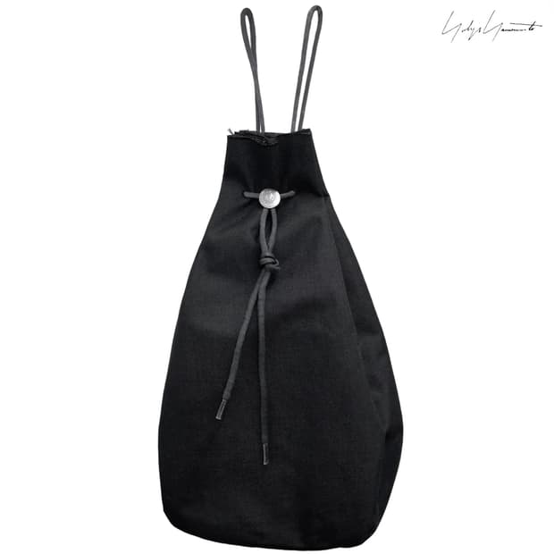 요지 야마모토 (S’YTE Yohji Yamamoto)