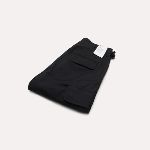 suvin cotton weather jungle fatigue pant