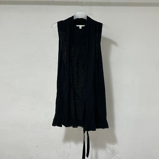 vtg dress