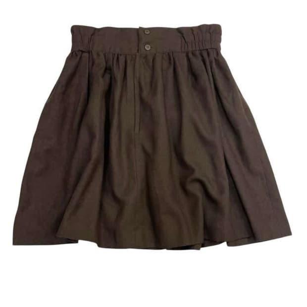 브라운 sk + 브라운 ops