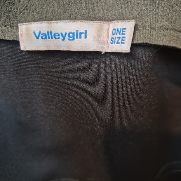 폴로 랄프로렌의 클래식한 케이블 니트