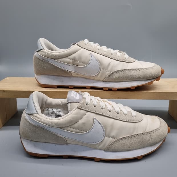 나이키 데이브레이크 여성운동화235 