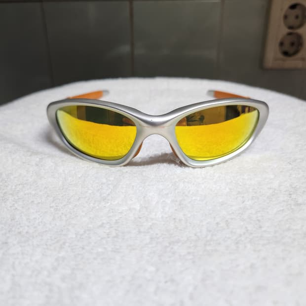 오클리 트웬티 XX 선글라스 고글 oakley twenty