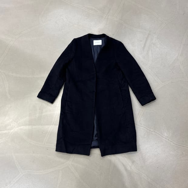 유나이티드 애로우 코트 40