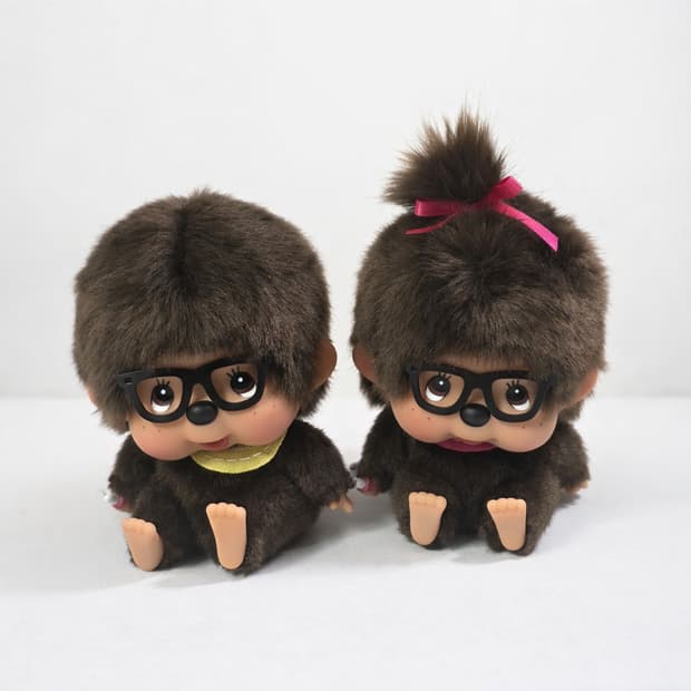 왕대두 몬치치 판매