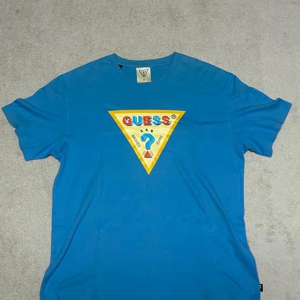 iab guess 아이앱 게스