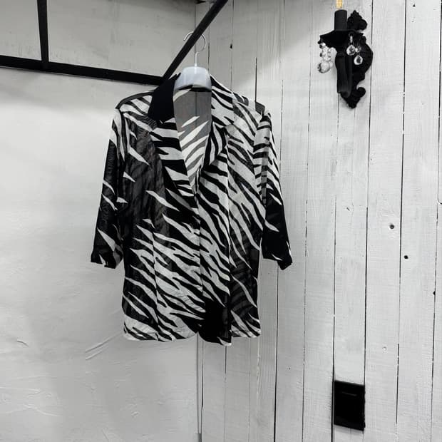 vtg top