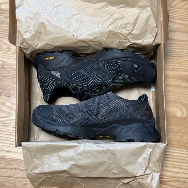 로아 미나르 41사이즈