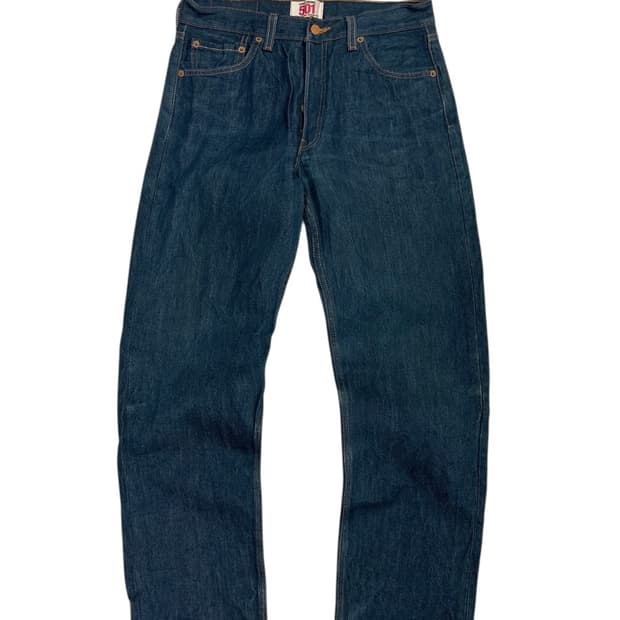 00s 리바이스 501 (31) 