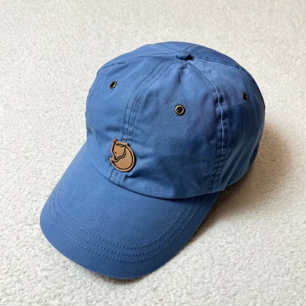 피엘라벤 25 헤라그스 볼캡 A1681