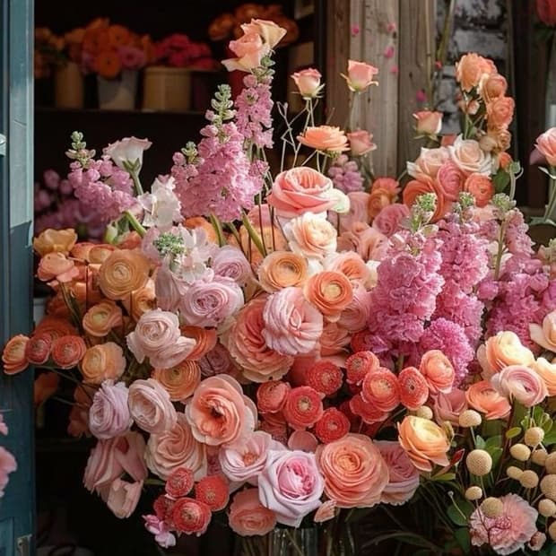 amyamy11 님 결제창