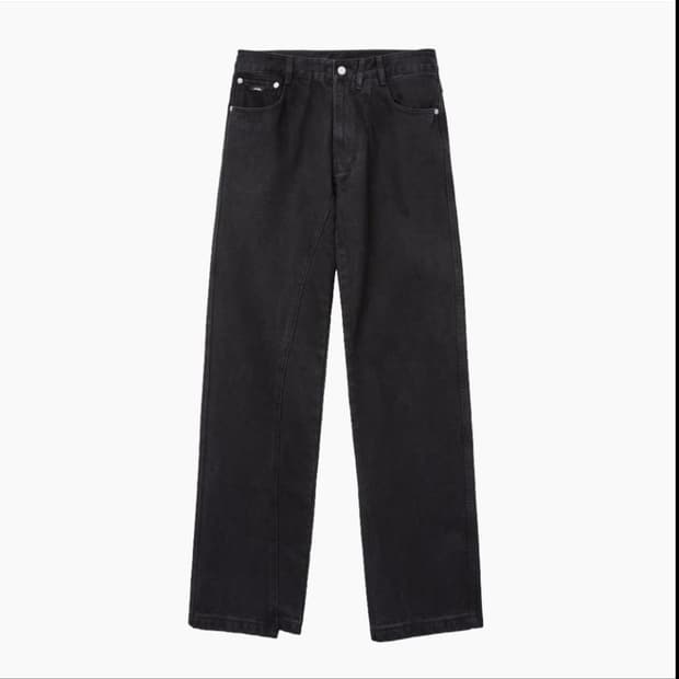 포스트 아카이브 팩션 8.0+ 데님