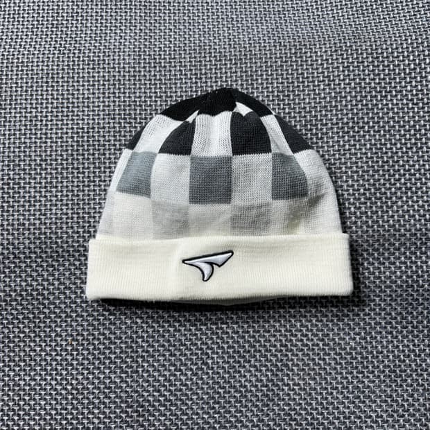 투어스테이지 비니 (old-8301)