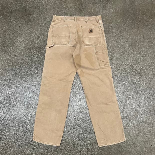 00 carhart single knee(34)