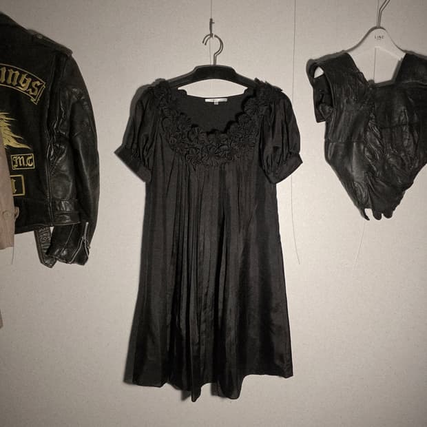 3.1 Phillip Lim one piece