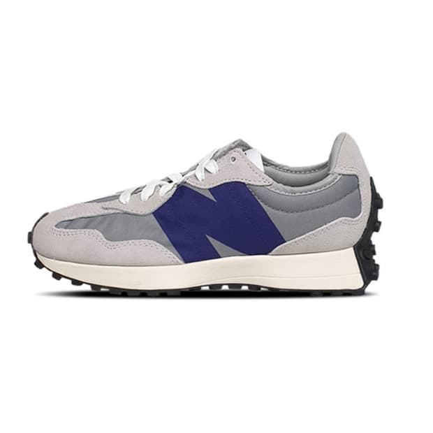 265) 뉴발란스 327 운동화 스니커즈 신발