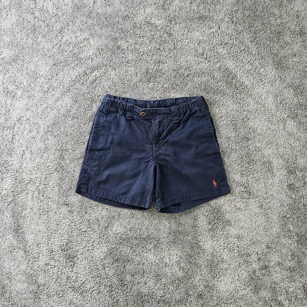 Polo Ralph Lauren 반바지