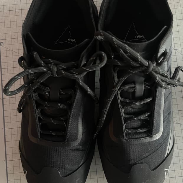 로아 카타리나 라이트 43