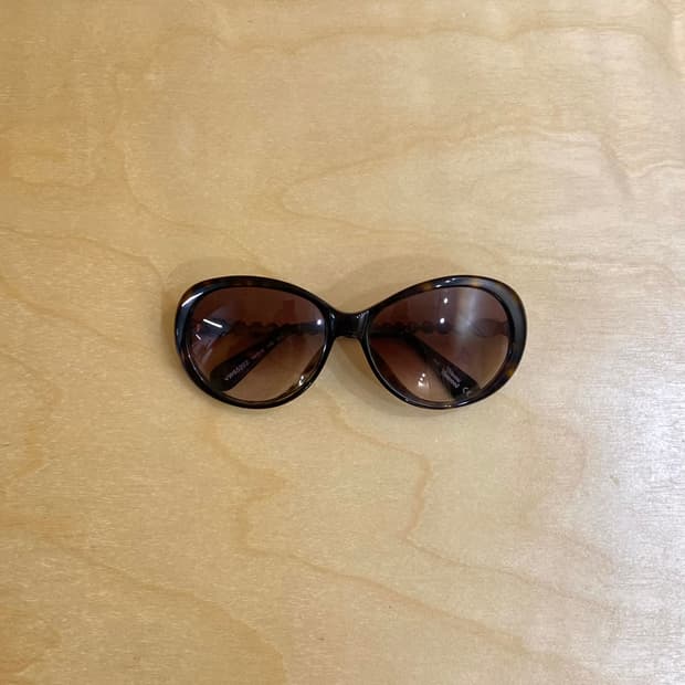 vivienne westwood sunglasses
