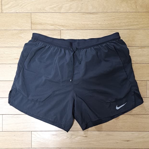 Nike Dri-fit 마라톤 쇼츠