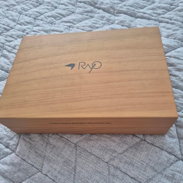 Rayo i7