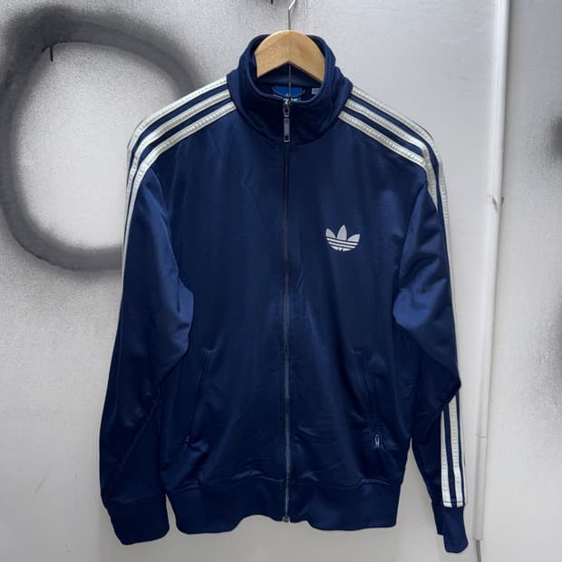 Adidas Originals