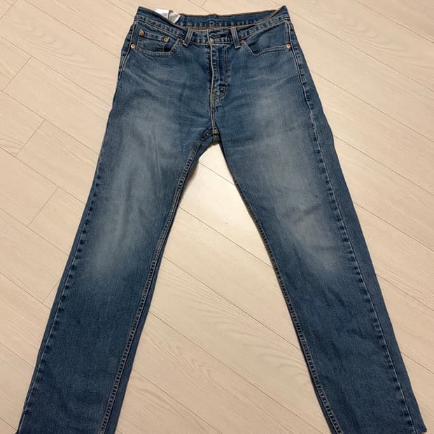 505