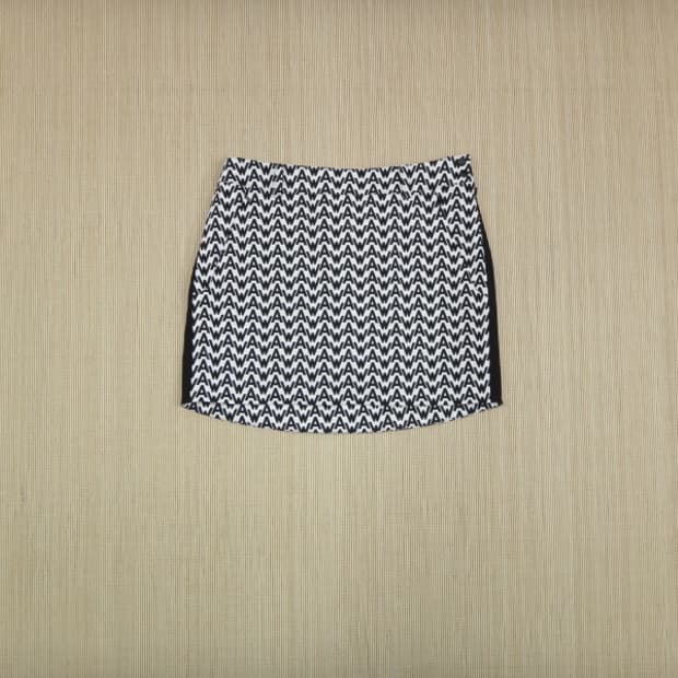 (70) 와이드앵글 어드레스 라인 H형 큐롯