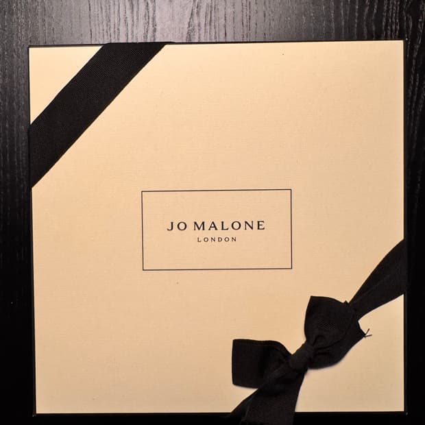 [조말론런던] 퓨리파이 샤워 젤+리바이탈라이즈 바디 젤 크림 세트