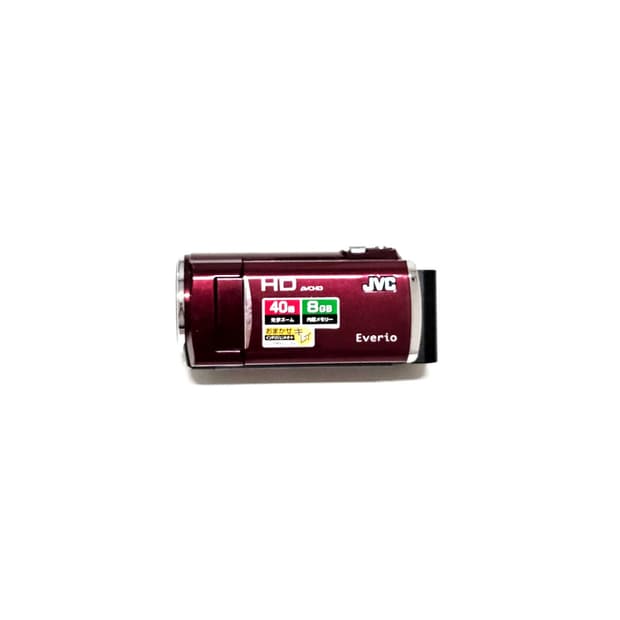 JVC GZ-HM450 카리나 캠코더 디카