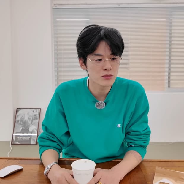 90s 빈티지 챔피온 리버스위브 틸 컬러 xxl