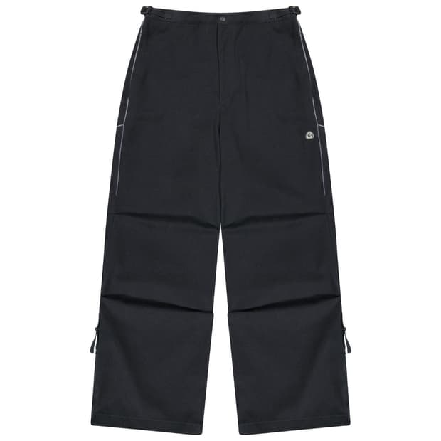 코이세이오 소프트 스트랩 팬츠 1