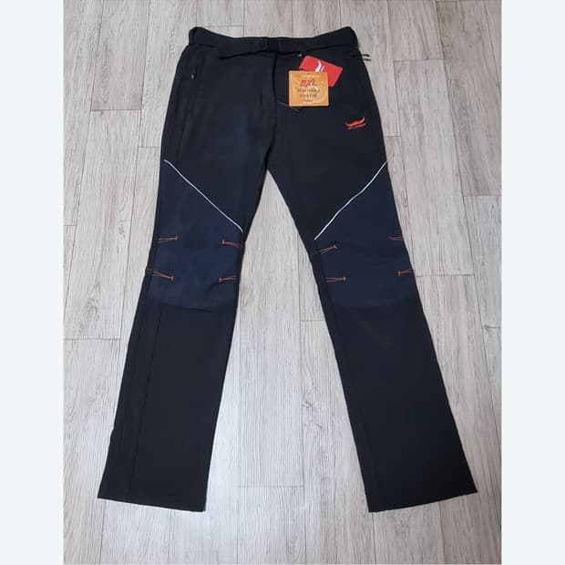 버팔로 등산바지 기능성 팬츠(28)