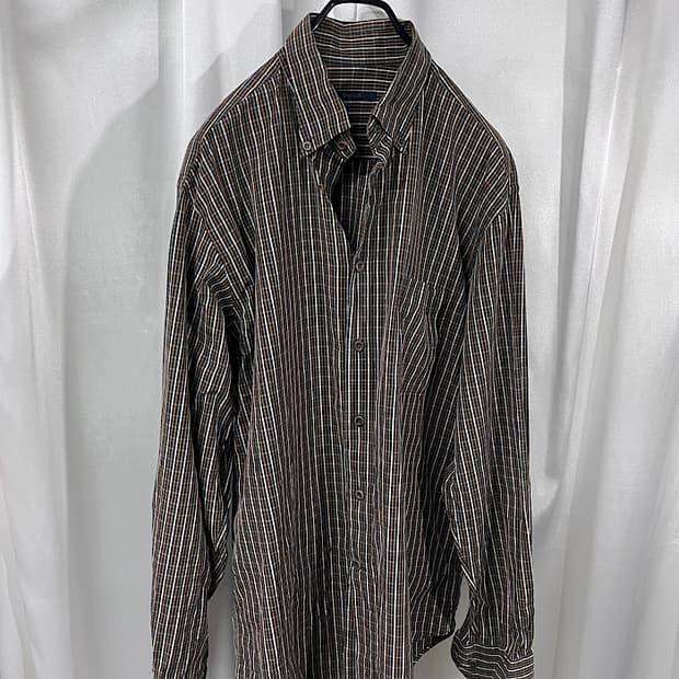Ermenegildo Zegna Sport