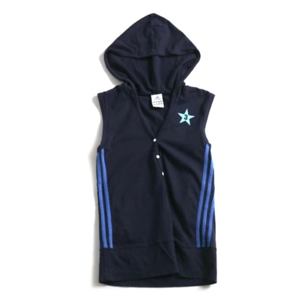 케미컬스포츠 아디다스 베스트