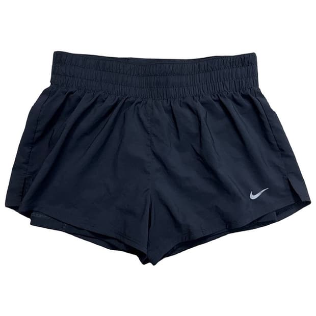NIKE 드라이핏 여성용 러닝 쇼츠 M