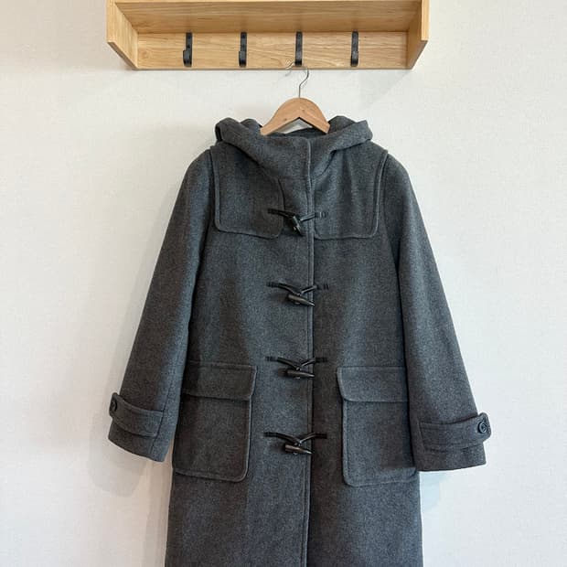 jpn 아우터 7번 개인결제창