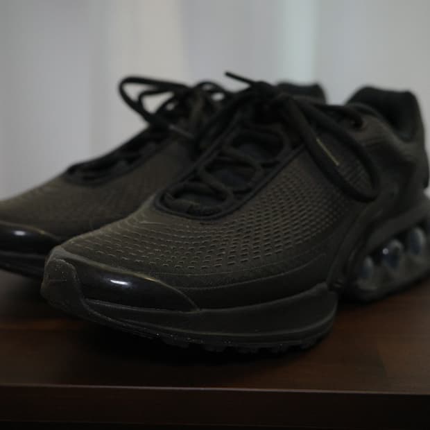 나이키 에어맥스 dn 260