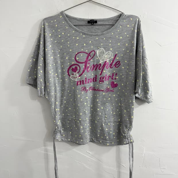 printing top