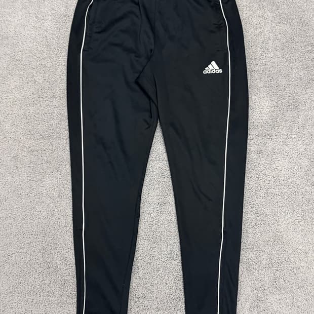 (L) 아디다스 SERE19 트레이닝 팬츠