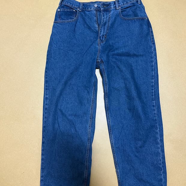 디네댓 릴랙스진 L